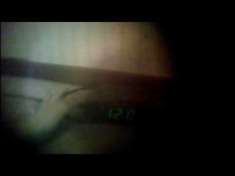 Emporia Kansas FM Radio Station bandscan