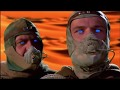 Dune Der Wüstenplanet Ganzer Film Teil 3 Deutsch HD