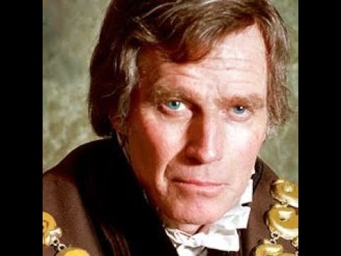 Film: A Man For All Seasons [charlton heston] full movie/ full film