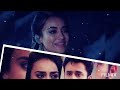 Naagin 3 Mahir Bela Fast Beat Bgm