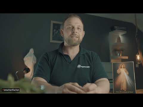 GOTT LIEBT DICH UNENDLICH - DER TAG DES VOLLKOMENEN  ABLASSES - Der Barmherzigkeitssonntag