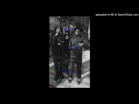 [Zoo York] [IC] Ja Ripk x Lefty Loc x 83Kev - Make It Lit