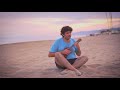 Lo que nos hace bien - Ignacio Bevacqua (Versión acustica)