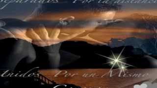 Marco Antonio Solis,,,,O soy o fui,