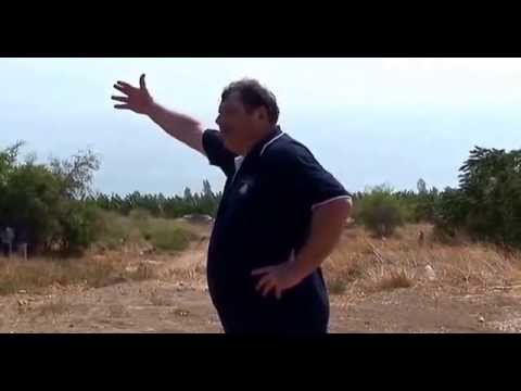 Jacob Prasch Part 2 Sermon on the Mount - Andrew R