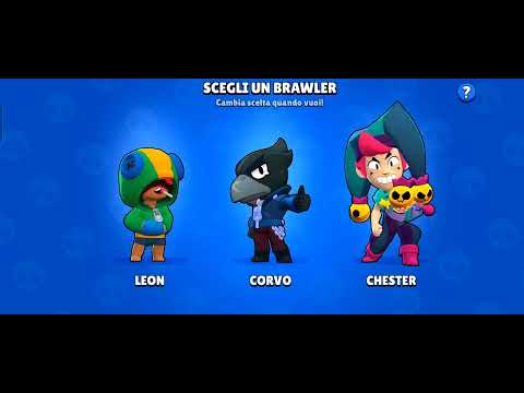 SBLOCCO AMBRA VON IL NUOVO METODO