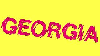 Savage Gary – “Nothing To Say” (feat. Georgia)