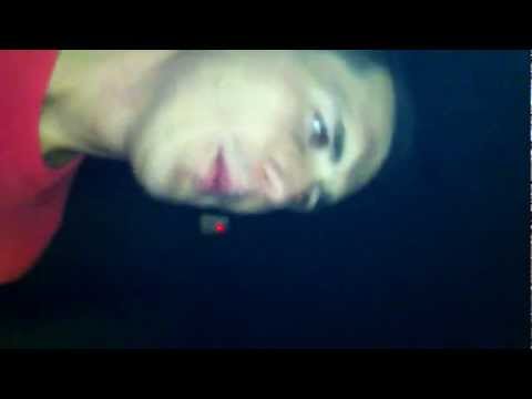 Malina club haifa, vip place