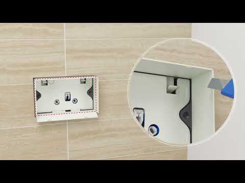 NEOREST WX Installation video video thumbnail