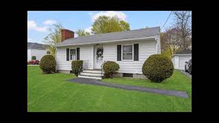 1119 Main Ave Avenue, Warwick, RI 02886 - Commercial - Real Estate - For Sale