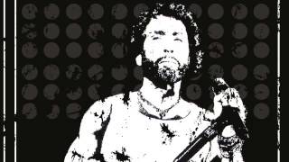 01 Paul Rodgers - Walk in My Shadow (Live) [Concert Live Ltd]