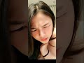 Bigo Tante Periscope Live Video Tango Live Hot Imo Vlog Video Call Indian Daily Vlogs Aunty