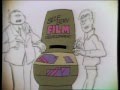 Fotomat 1977 TV Commercial
