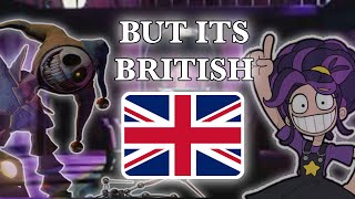 Cover art for leavel up