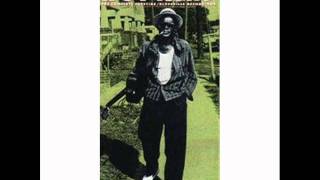 Lightnin&#39; Hopkins - Last Night Blues