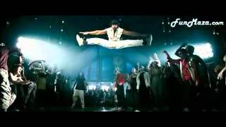 Download lagu Sadda Dil Vi Tu (Ga Ga Ga Ganpati) Lyrics from ABCD mp3 Download lagu Sadda Dil Vi Tu (Ga Ga Ga Ganpati) Lyrics from ABCD mp3