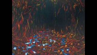 Lisa Germano [02] To the Mighty One