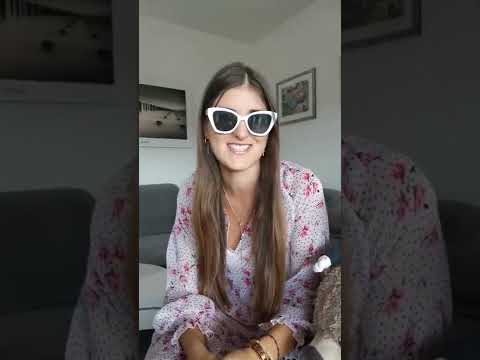 Motivacijski razgovor 2022. - Mare