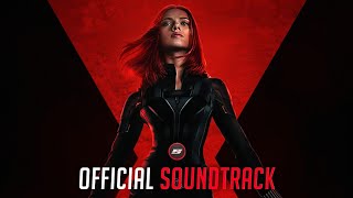 Black Widow Opening Song • Malia J - Smells Like Teen Spirit • Official Soundtrack