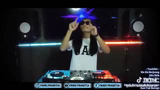 Download lagu REUPLOAD LAGI GAES dj fandi prasetia mp3