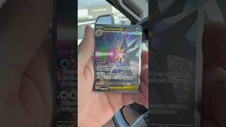 PATRICK STAR #pokemon #perfectorder #pokemoncards