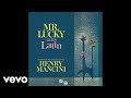 Henry Mancini - Lujon (Official Audio) - HenryManciniVEVO Henry Mancini - Lujon (Official Audio)