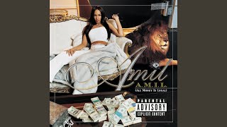 That&#39;s Right (Explicit)