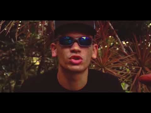 RAPRIMATA 2 - Zero81 | Lucas Gaki | Mj | Doks | Haiko