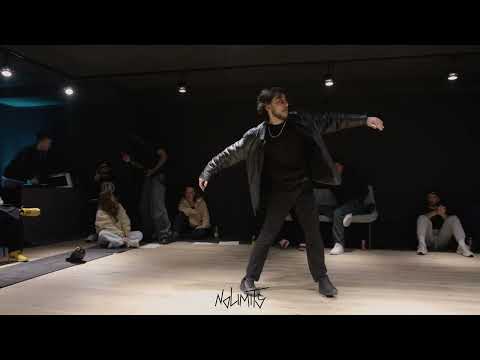 Popping 1vs1 1/4 FINAL | ETL BATTLE 2023 | MEMOREEZY vs THE PAT