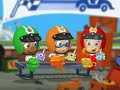 The Crayon Prix Clip4