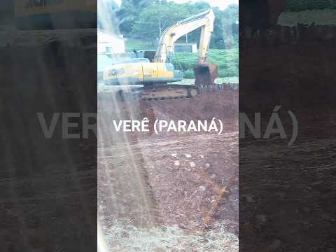 VERÊ (Paraná)