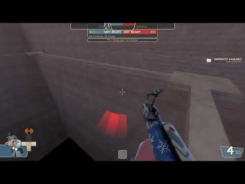 TF2: Jump_4Demo_Fixed5