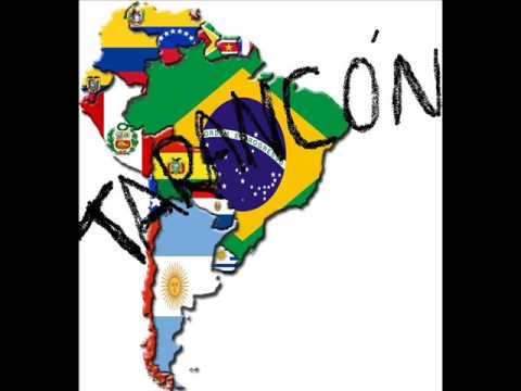 Alma De Caracol - Tarancón