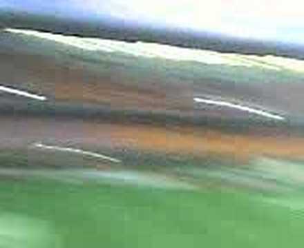 Lecce - Pisa 2 - 1 Play off