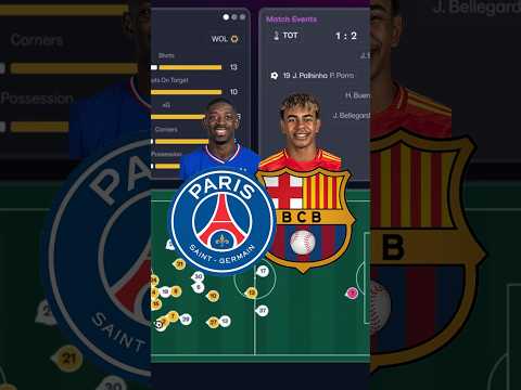 Football Manager 26 ya disponible en Netflix y Apple Arcade para suscriptores