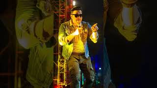 Download lagu Naif I Synchronize Fest 2017 I Stage Photography #shorts mp3