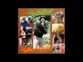 Sugar Minott - The Girl is in Love - RootsCali831 Sugar Minott - The Girl is in Love