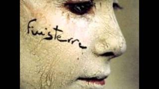 Finisterre - In Ogni Luogo