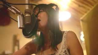 Mandi Mapes' New EP!!! "He And She" Promo Video