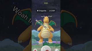 Kalos tour recap day 1 #pokemon #pokemonchannel #pokemoncommunity #fyp #rare #subscribe #follow