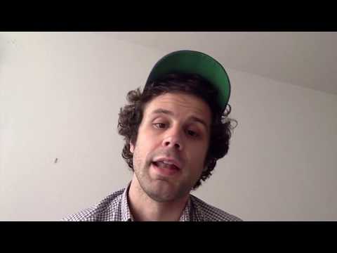 Truth - Customer Success Story