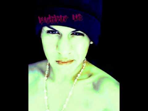 Kutcher Mc Ft Mc logan - Mil veces contigo