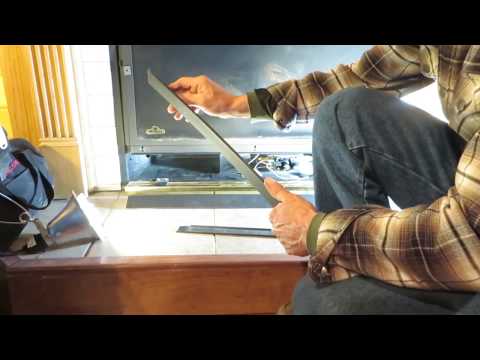 download lagu mp3 mp4 How To Prevent Soot From Gas Fireplace, download lagu How To Prevent Soot From Gas Fireplace gratis, unduh video klip How To Prevent Soot From Gas Fireplace