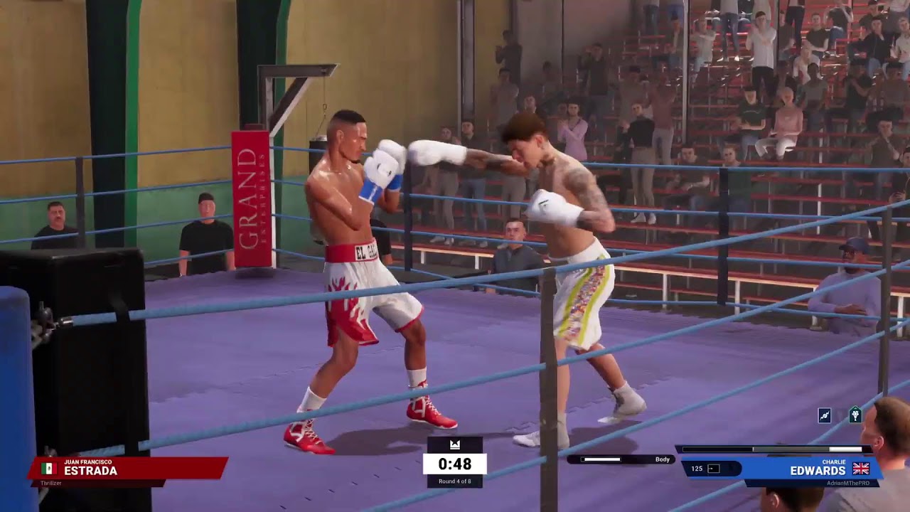 Play Video