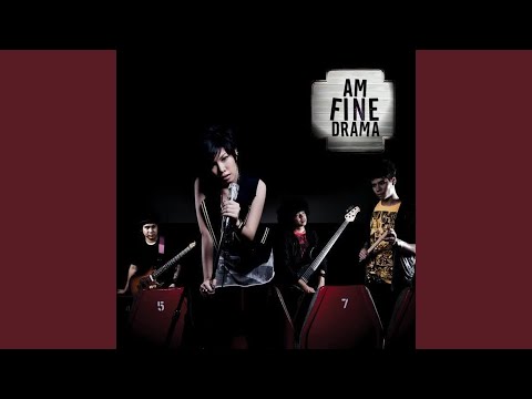 หาไม่เจอ หรือเธอไม่มี