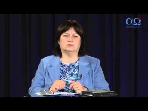 Puterea rugaciunii 5.3 - Chemare la post si ruagaciune