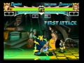 VH 23 Demio Demitri Vs Umehara Donovan