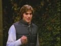That 70's Show - Eric Threw A Rabbit Up A Tree?!?!?