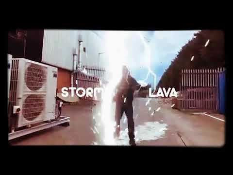 Raspect -Wordsmith- "If My Ancestors Were Artists"  Talent!