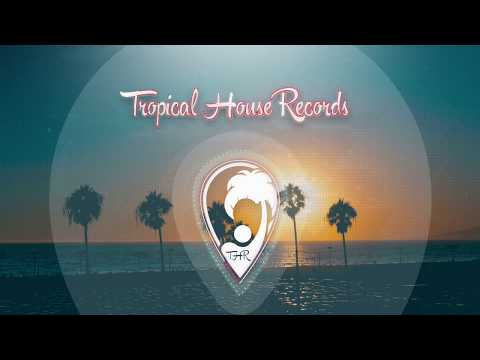 Ollie Crowe - Must Be Tonight (ft. Mingue)